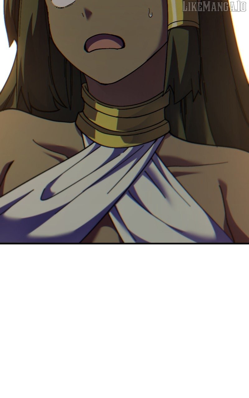 Divine Delivery Chapter 78 - Page 81