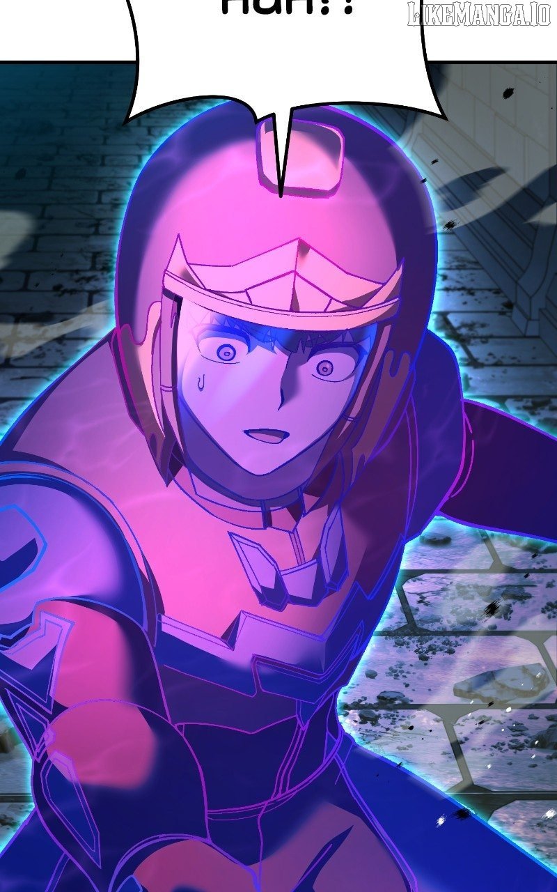 Divine Delivery Chapter 78 - Page 129