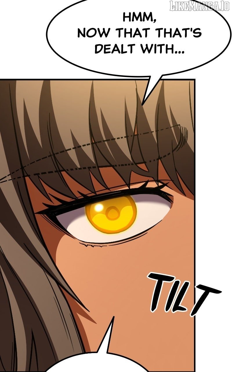 Divine Delivery Chapter 79 - Page 52