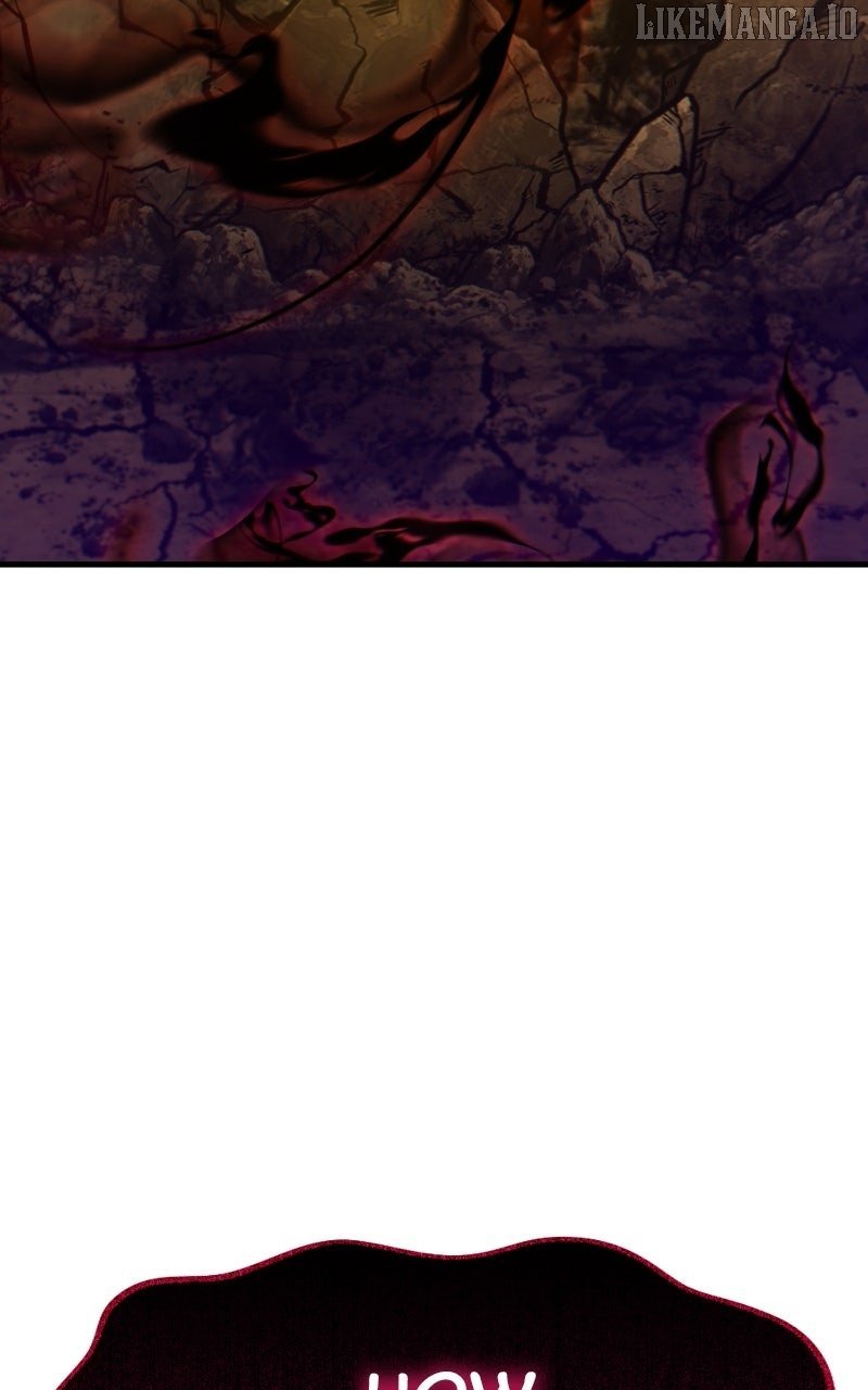 Divine Delivery Chapter 79 - Page 61