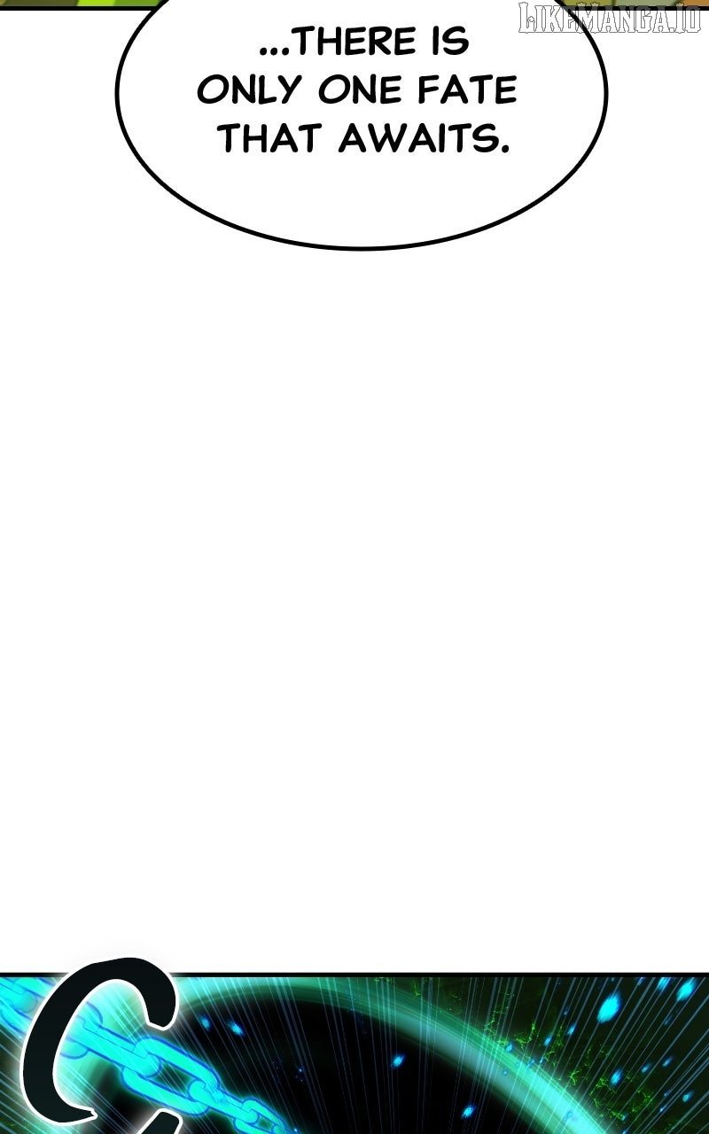 Divine Delivery Chapter 79 - Page 83