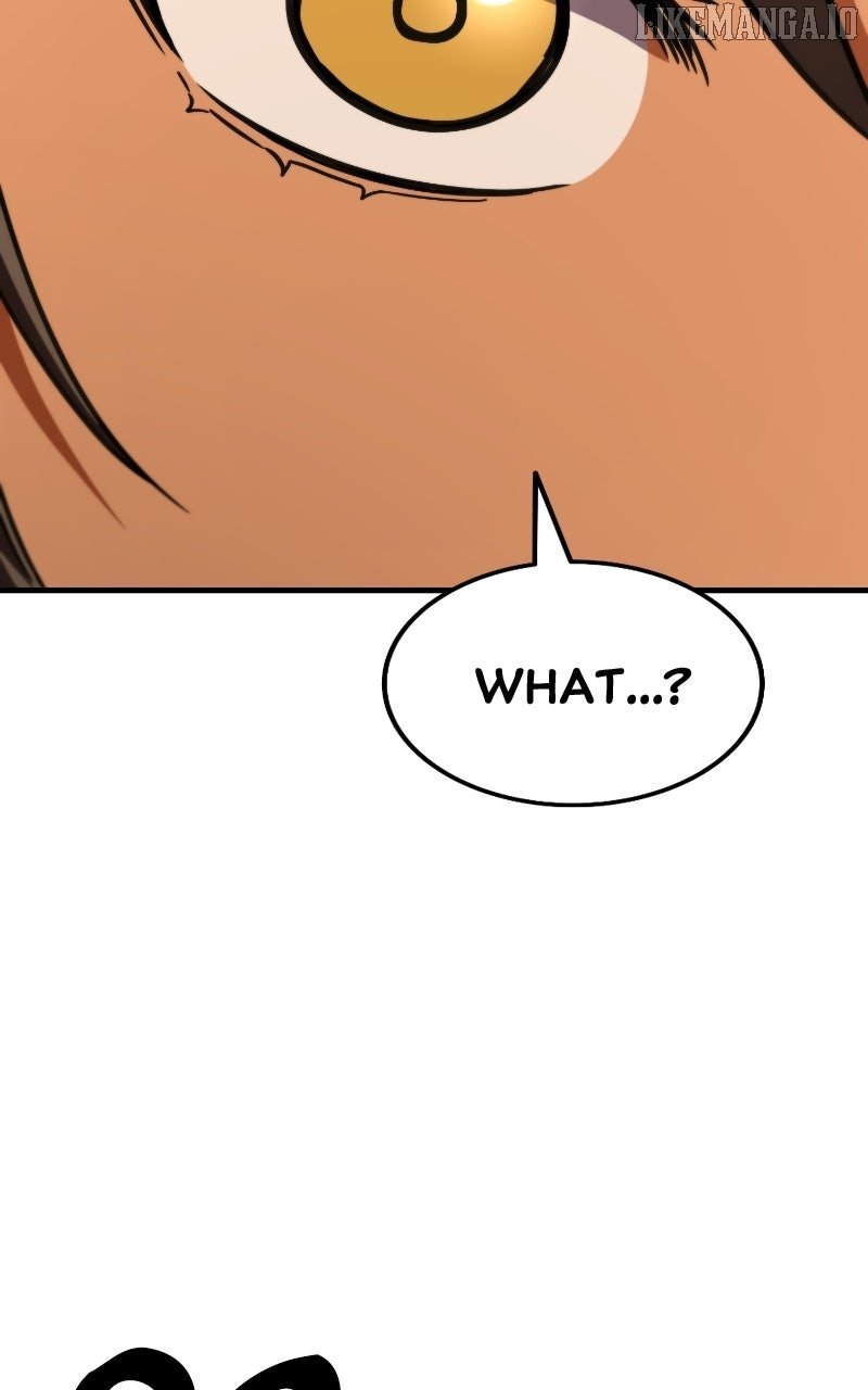 Divine Delivery Chapter 79 - Page 111