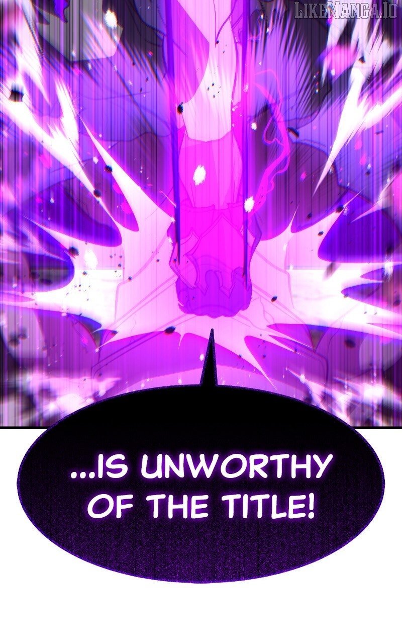 Divine Delivery Chapter 80 - Page 108