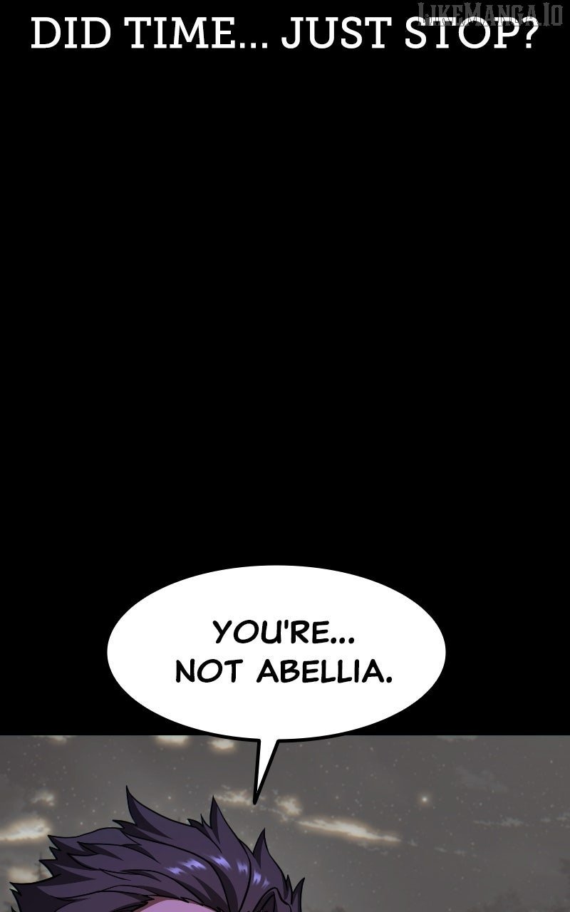 Divine Delivery Chapter 81 - Page 13