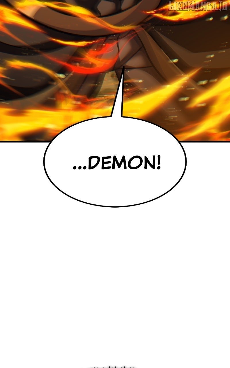 Divine Delivery Chapter 81 - Page 101