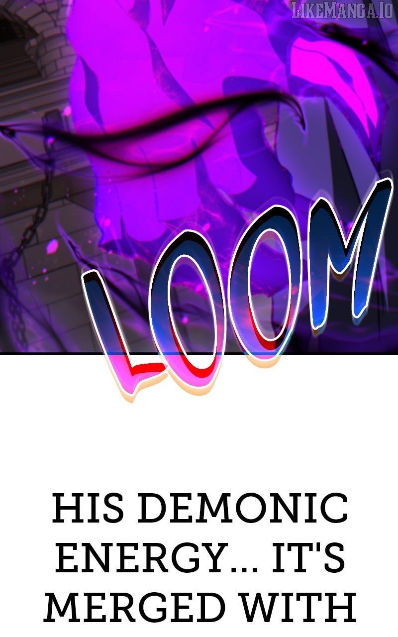 Divine Delivery Chapter 82 - Page 7