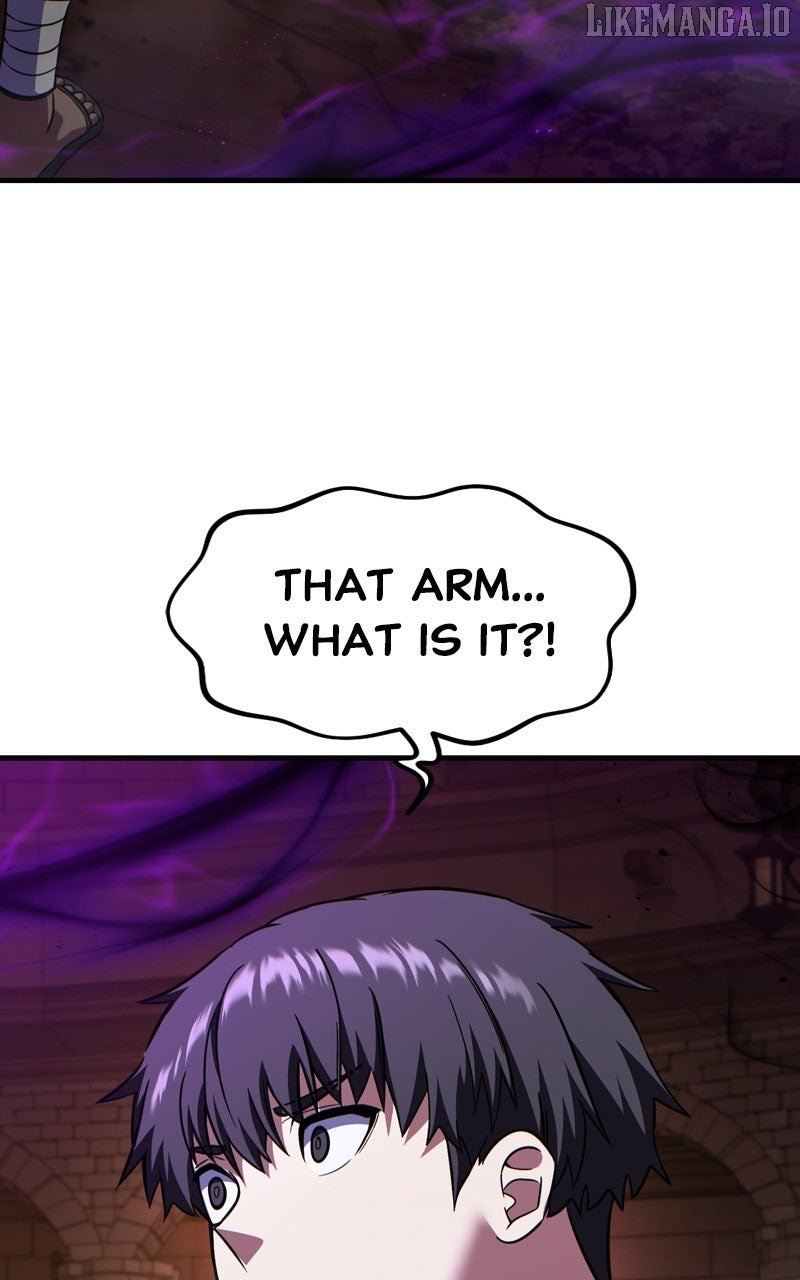 Divine Delivery Chapter 82 - Page 12