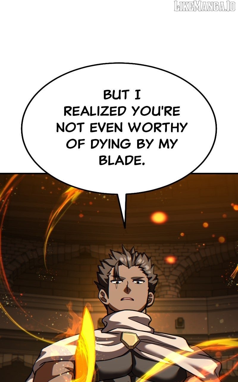 Divine Delivery Chapter 82 - Page 80