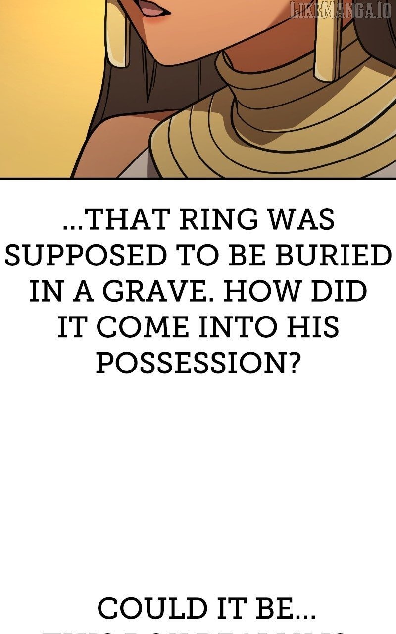 Divine Delivery Chapter 82 - Page 122