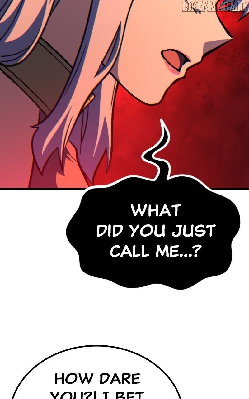 Divine Delivery Chapter 83 - Page 121