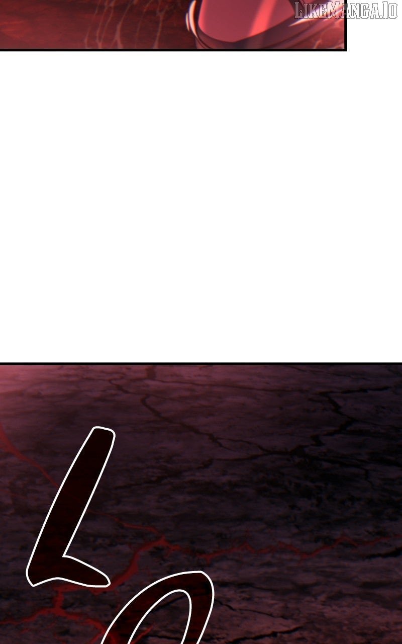 Divine Delivery Chapter 83 - Page 158