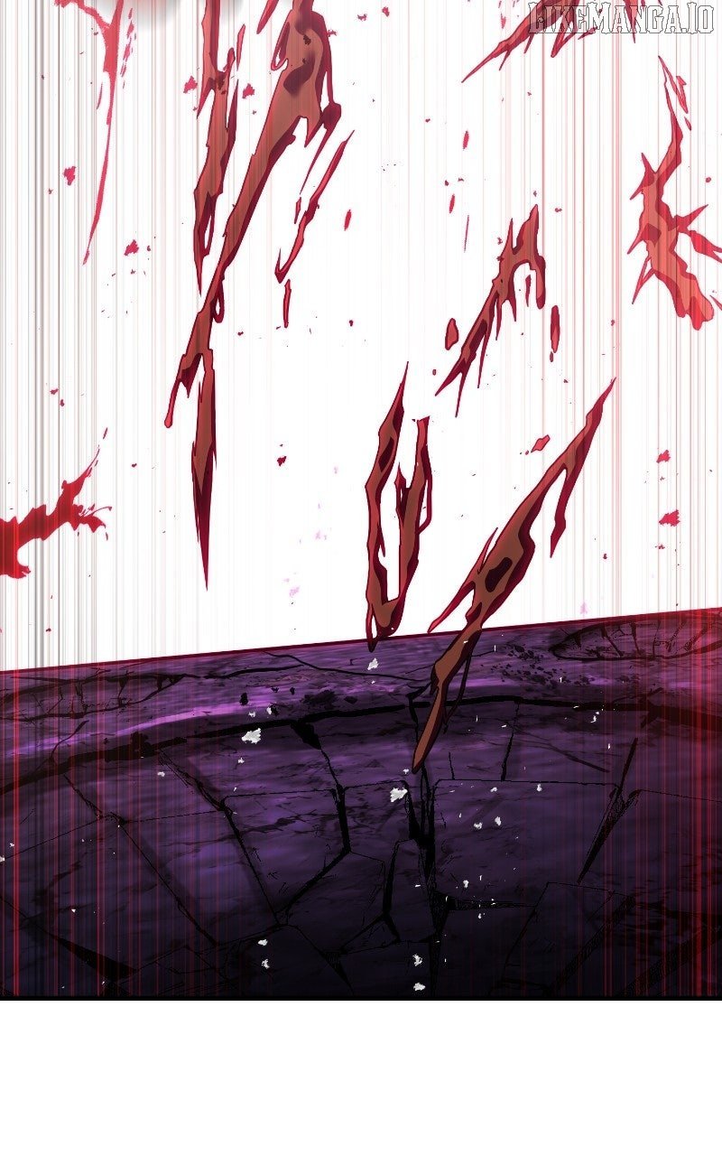 Divine Delivery Chapter 84 - Page 23