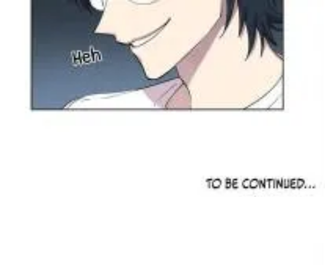 Divine Move Chapter 5 - Page 36