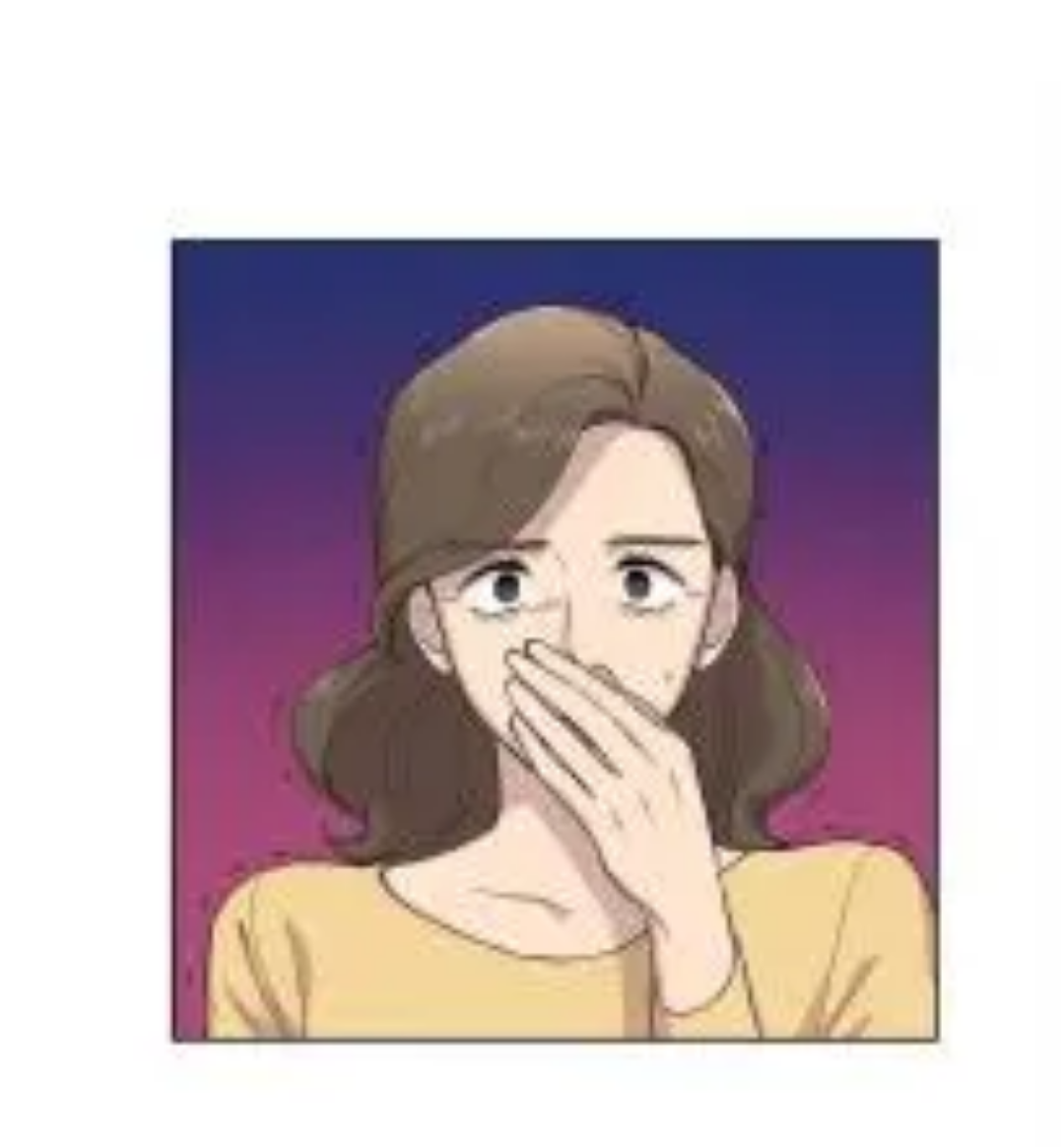 Divine Move Chapter 7 - Page 32