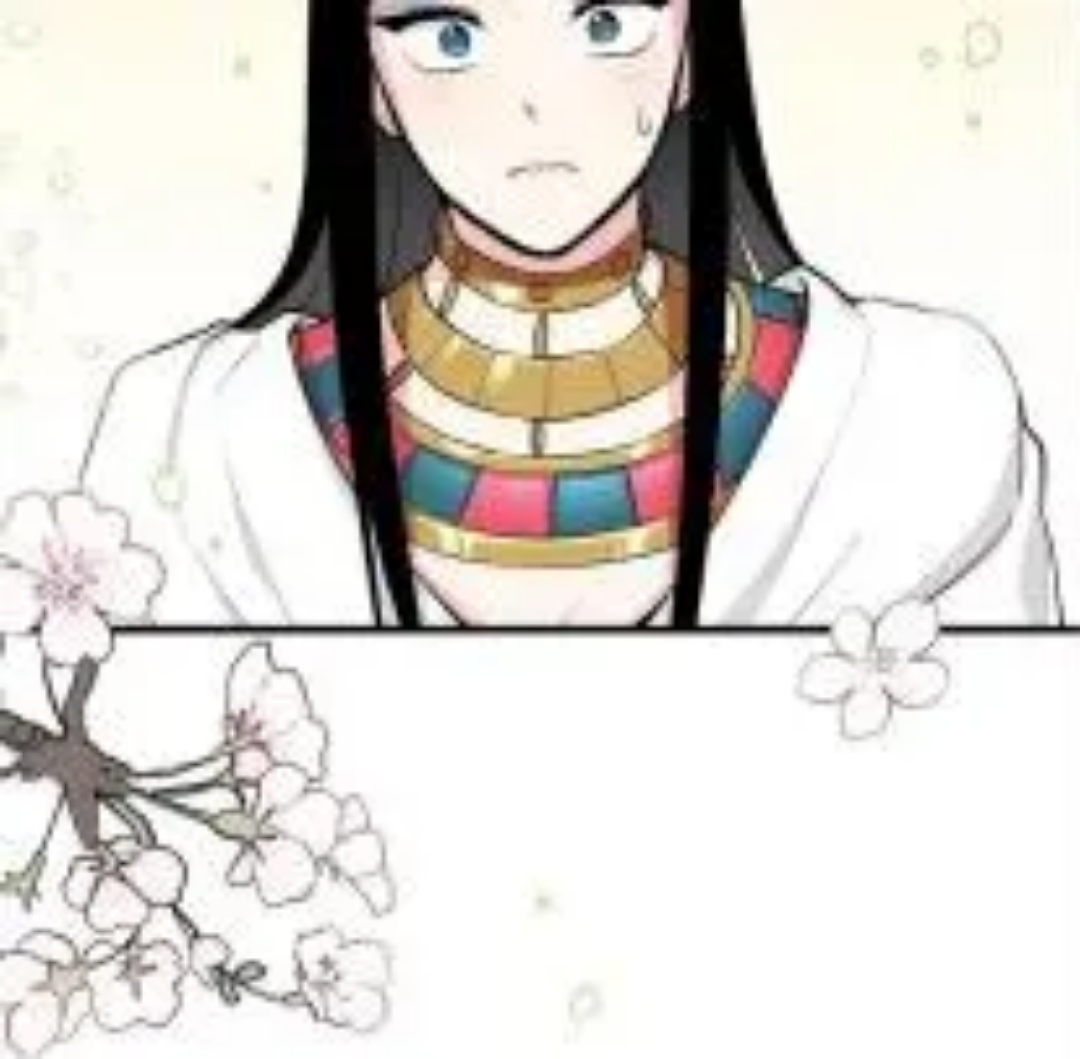 Divine Move Chapter 9 - Page 28