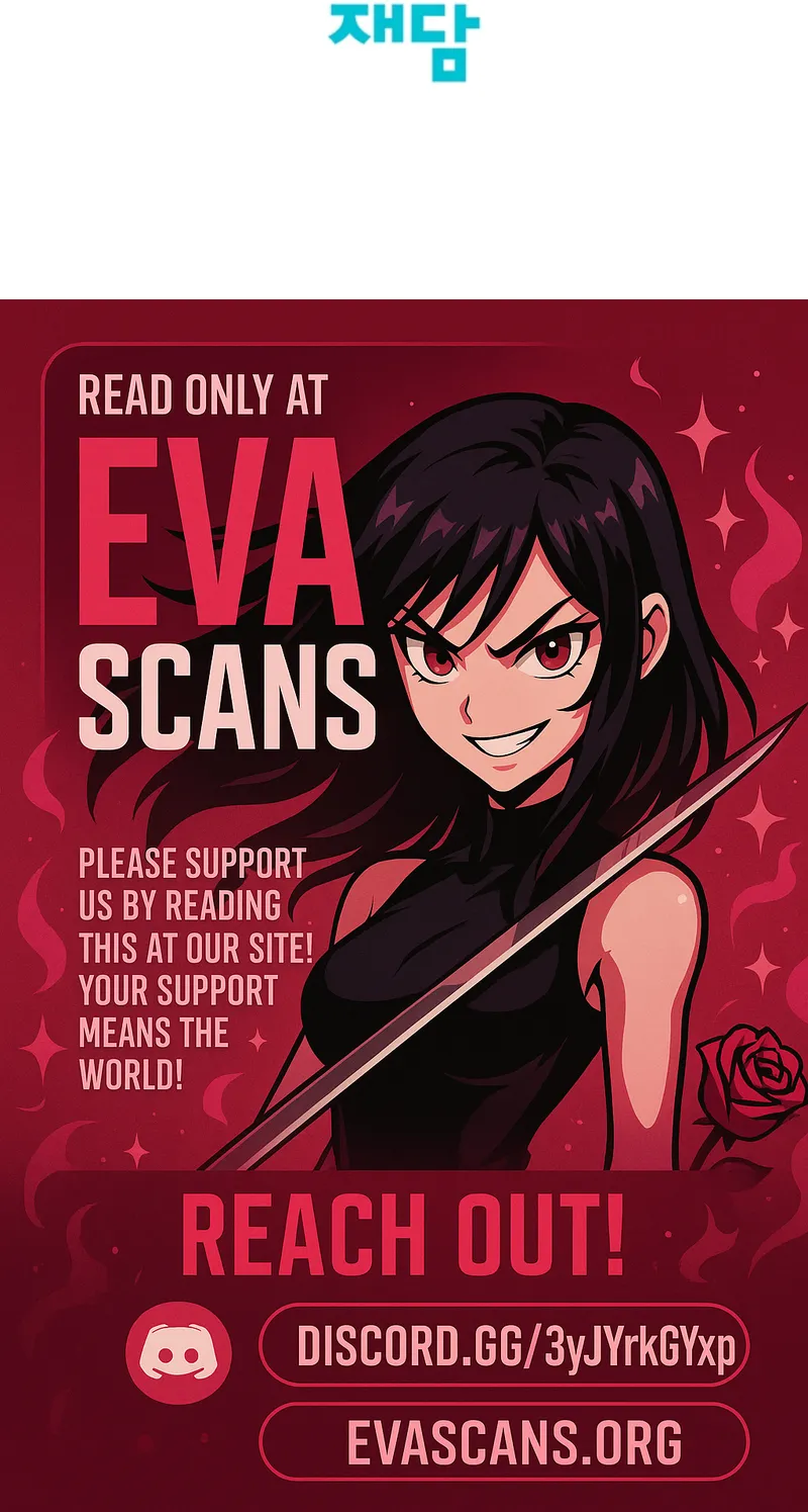 Divine Move Chapter 14 - Page 8