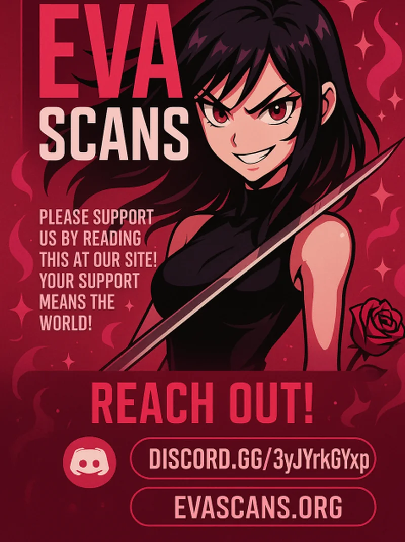 Divine Move Chapter 19 - Page 8