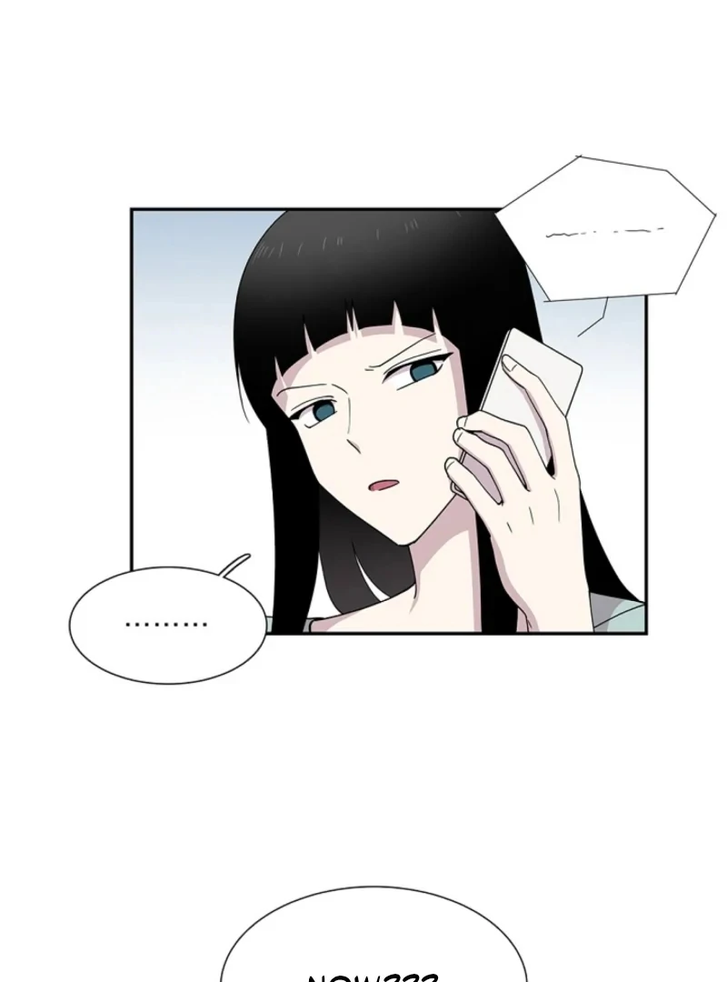 Divine Move Chapter 21 - Page 13