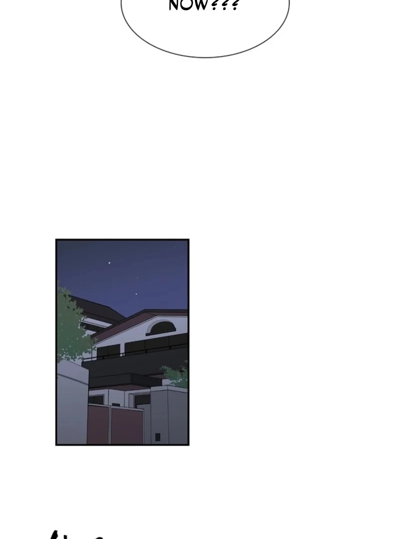 Divine Move Chapter 21 - Page 14