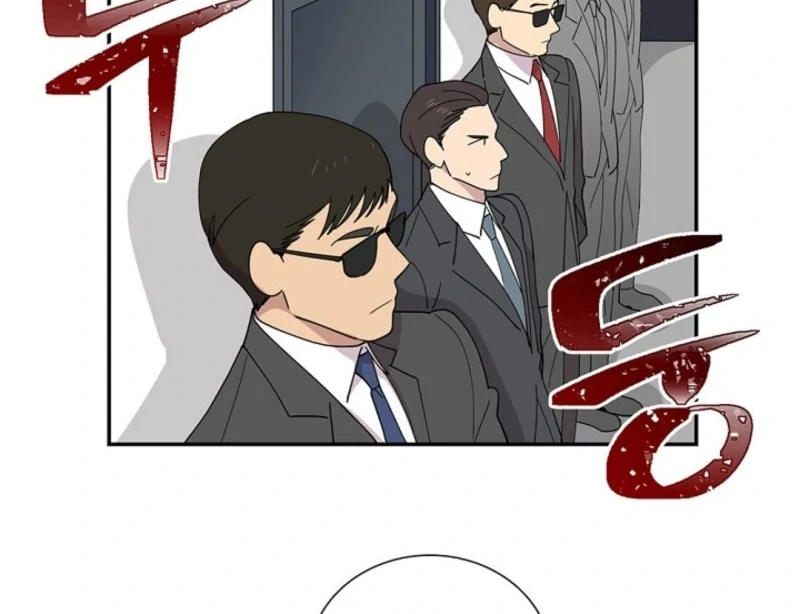 Divine Move Chapter 25 - Page 9