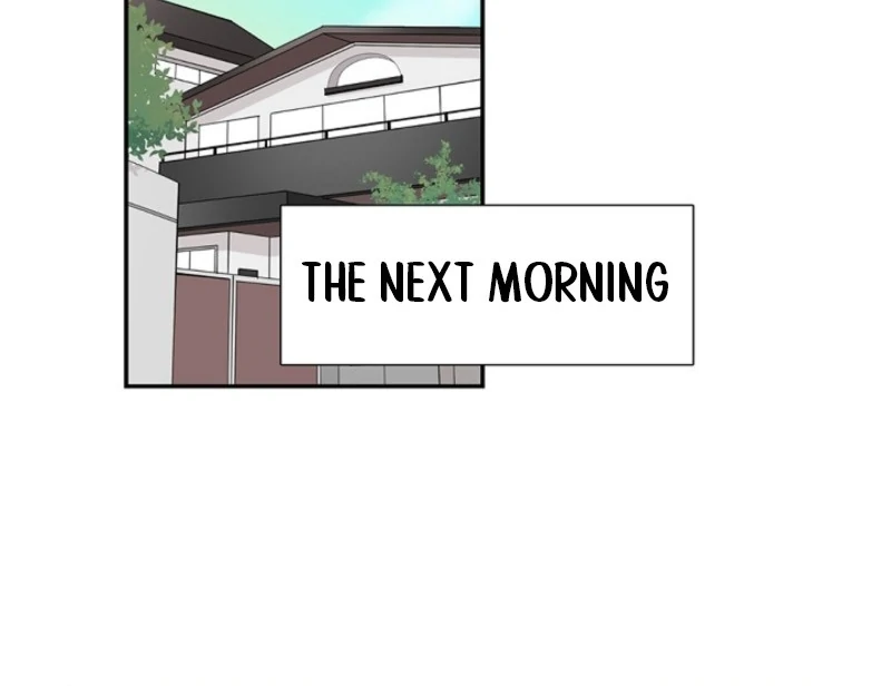 Divine Move Chapter 25 - Page 20