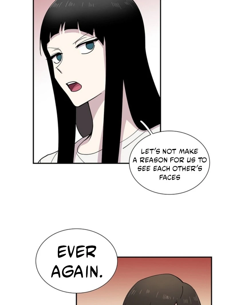 Divine Move Chapter 25 - Page 44