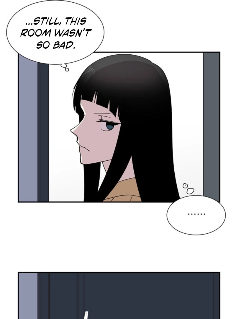 Divine Move Chapter 25 - Page 49