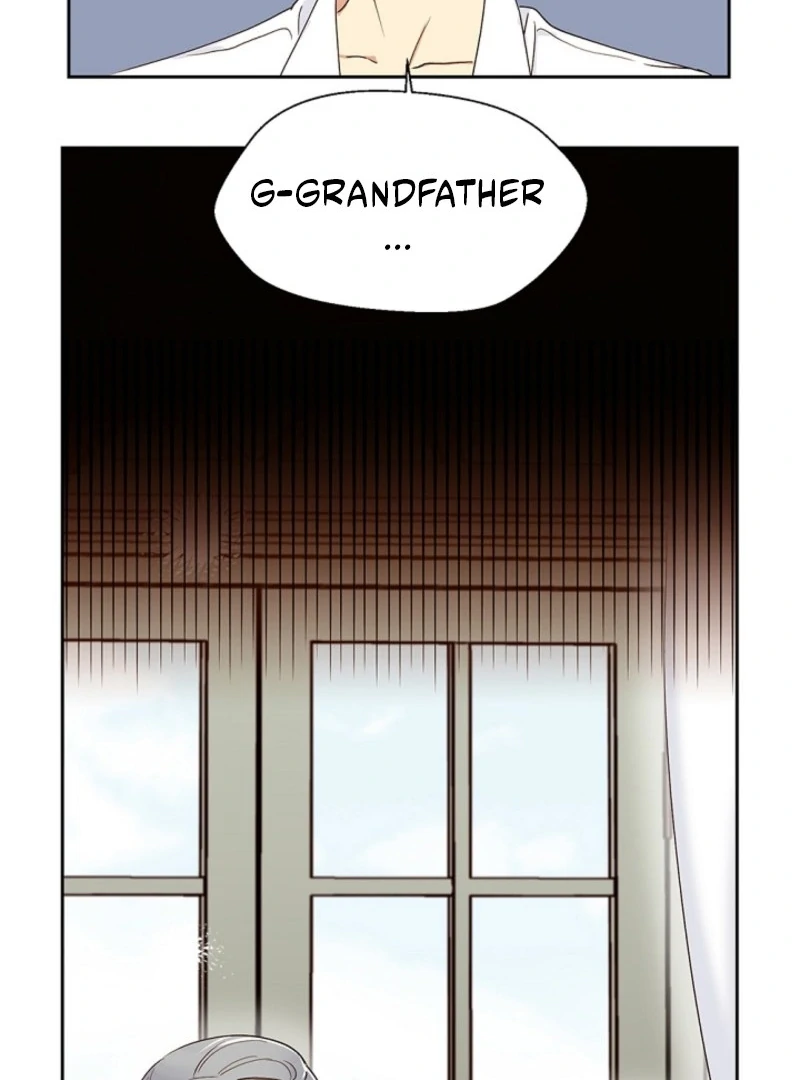 Divine Move Chapter 26 - Page 8