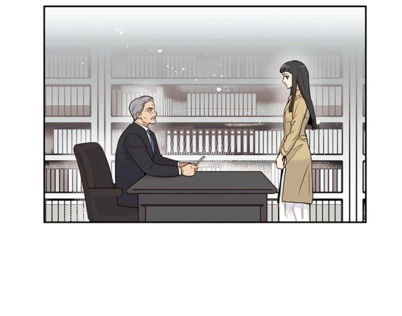 Divine Move Chapter 26 - Page 24