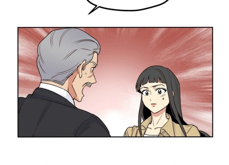 Divine Move Chapter 26 - Page 35