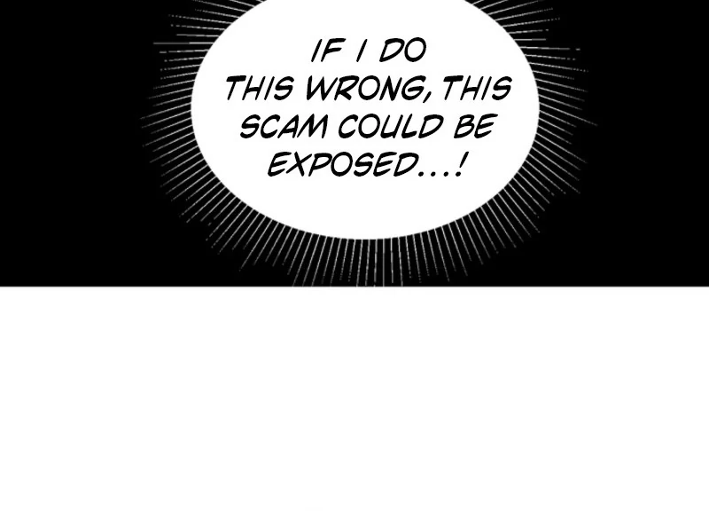 Divine Move Chapter 26 - Page 40