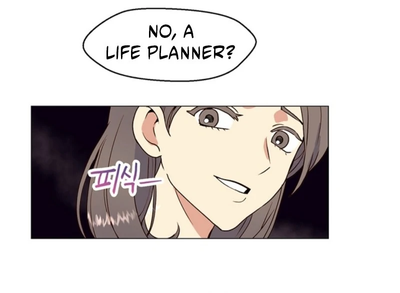 Divine Move Chapter 26 - Page 58