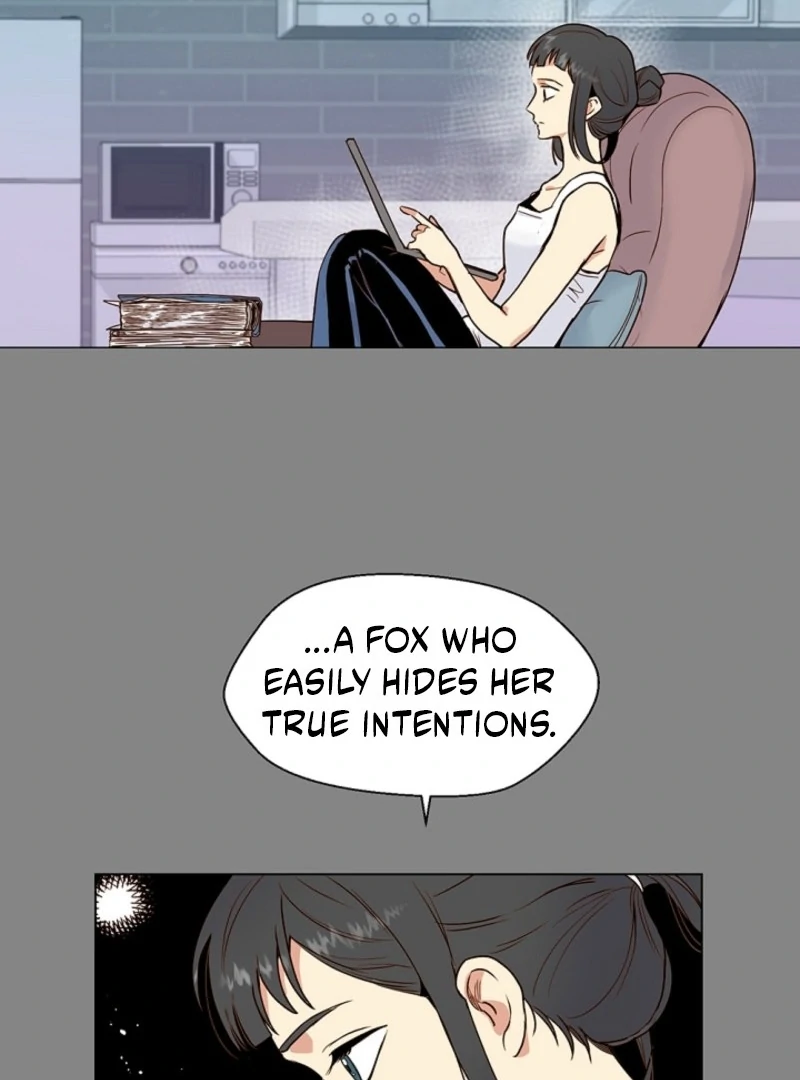 Divine Move Chapter 26 - Page 64