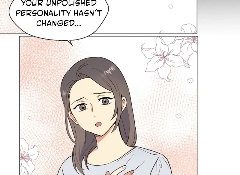 Divine Move Chapter 26 - Page 67