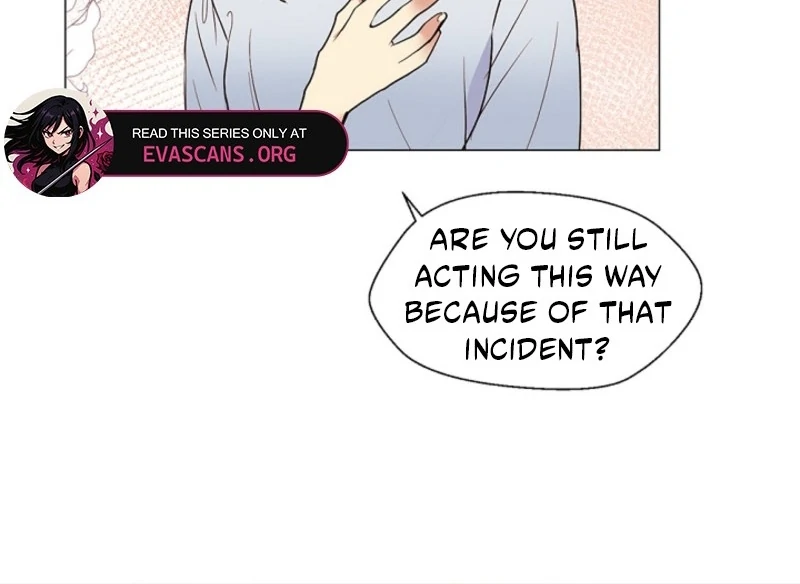 Divine Move Chapter 26 - Page 68