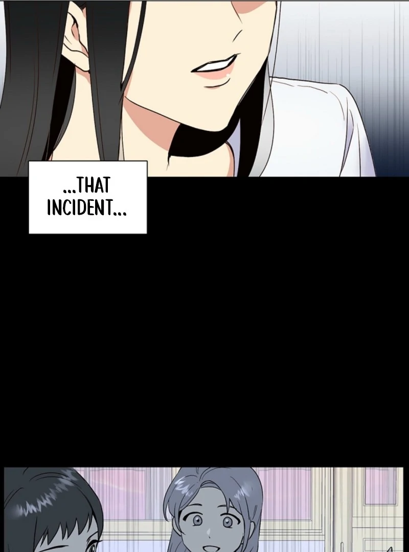 Divine Move Chapter 26 - Page 69