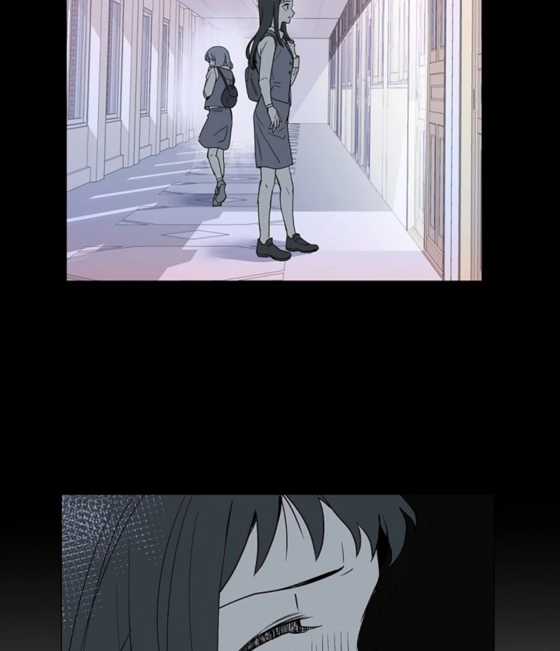 Divine Move Chapter 26 - Page 72