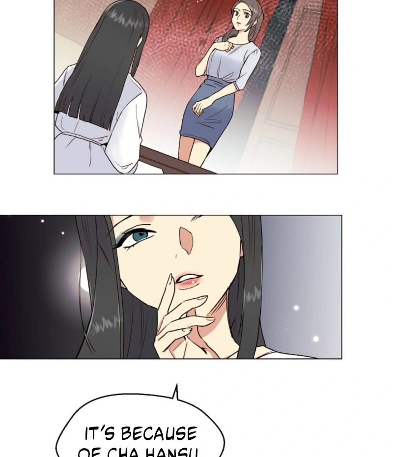 Divine Move Chapter 26 - Page 75