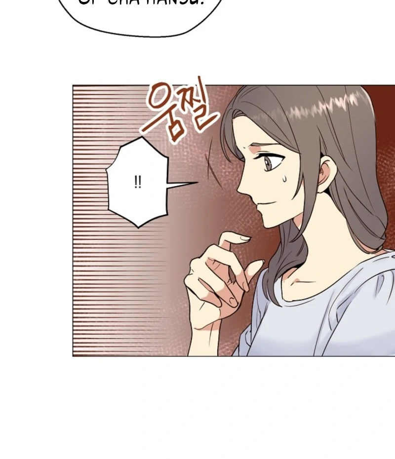 Divine Move Chapter 26 - Page 76