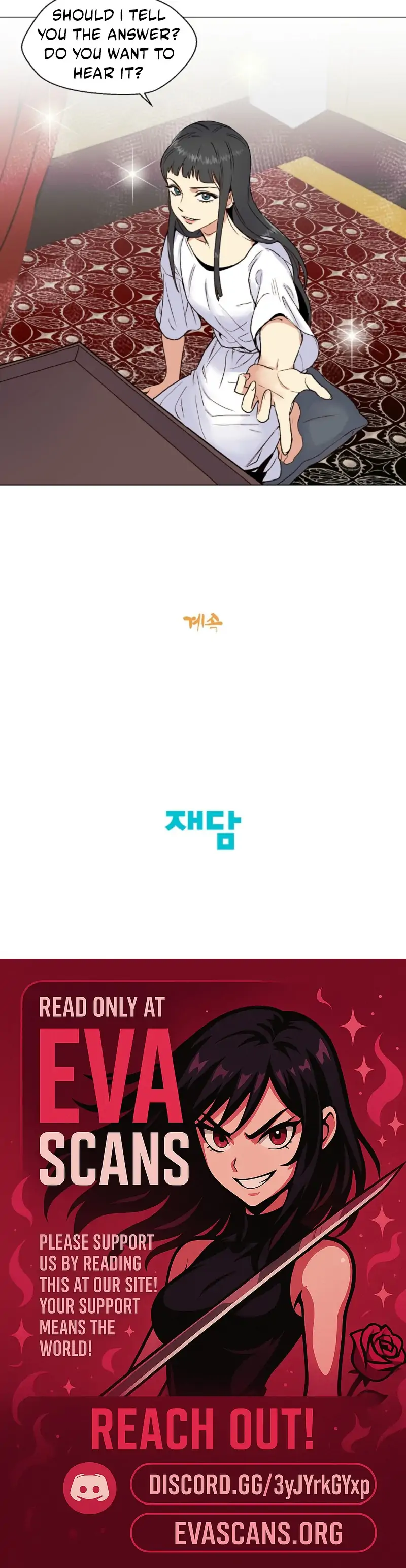 Divine Move Chapter 26 - Page 78