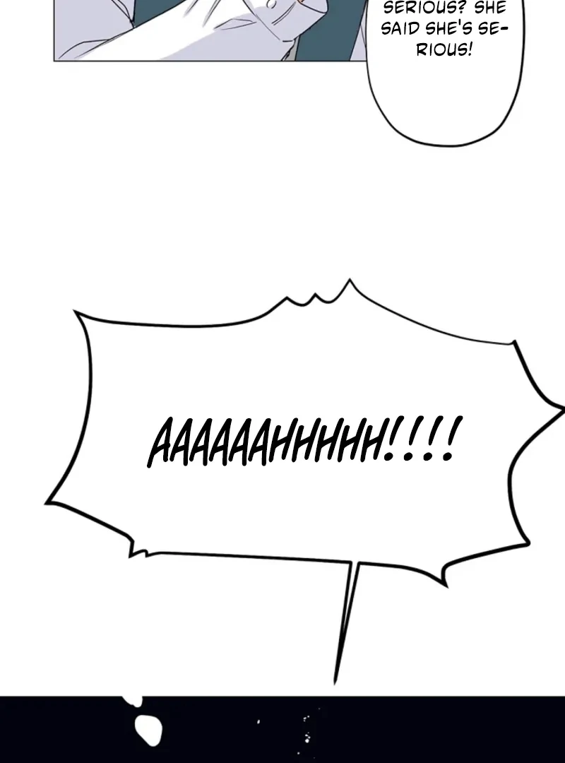 Divine Move Chapter 27 - Page 14