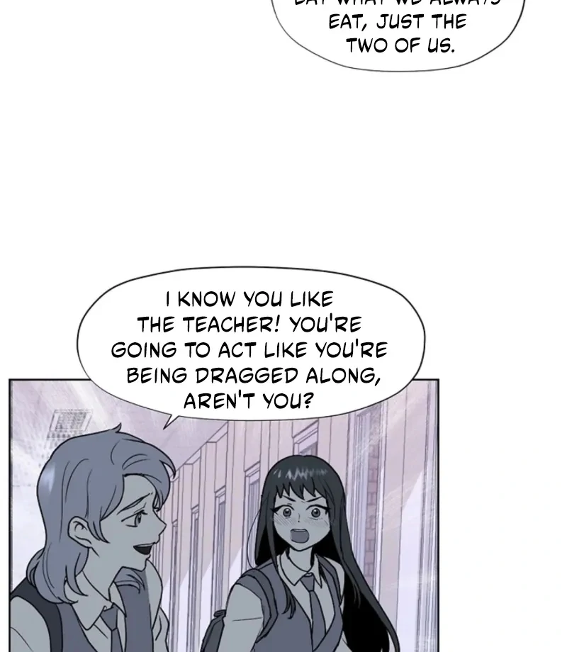 Divine Move Chapter 27 - Page 27