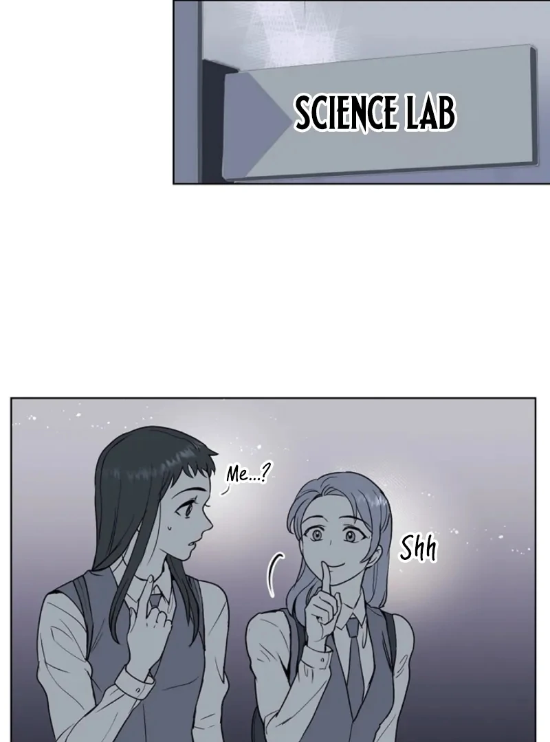 Divine Move Chapter 27 - Page 29