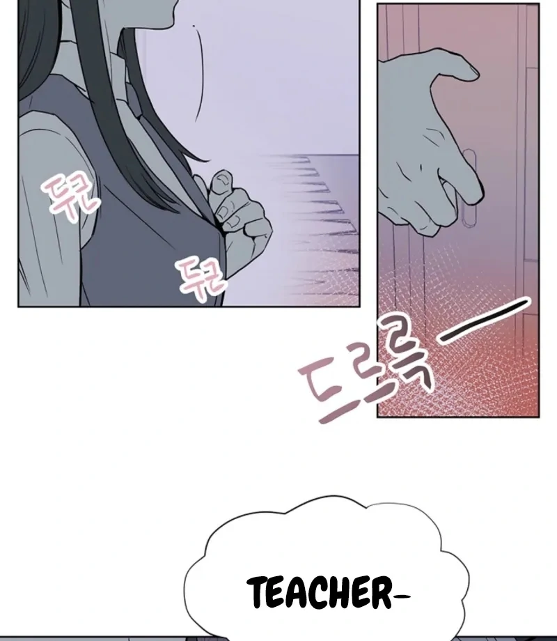 Divine Move Chapter 27 - Page 31