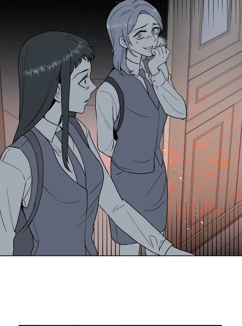 Divine Move Chapter 27 - Page 36