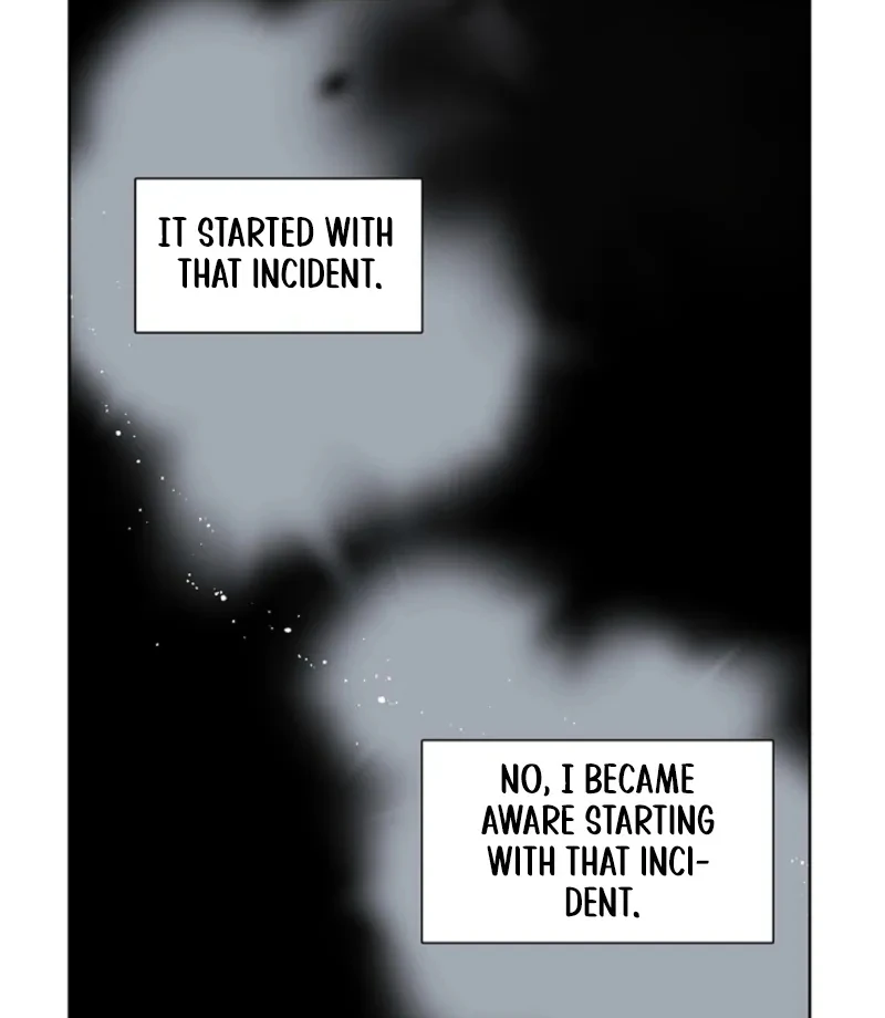 Divine Move Chapter 27 - Page 37