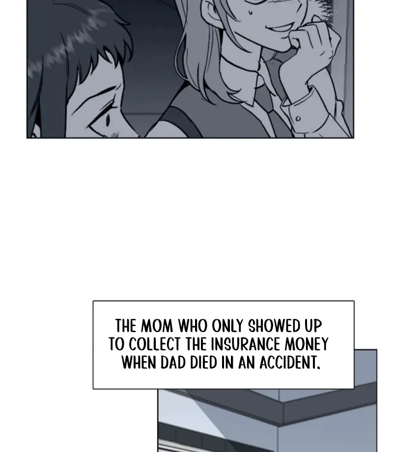 Divine Move Chapter 27 - Page 41