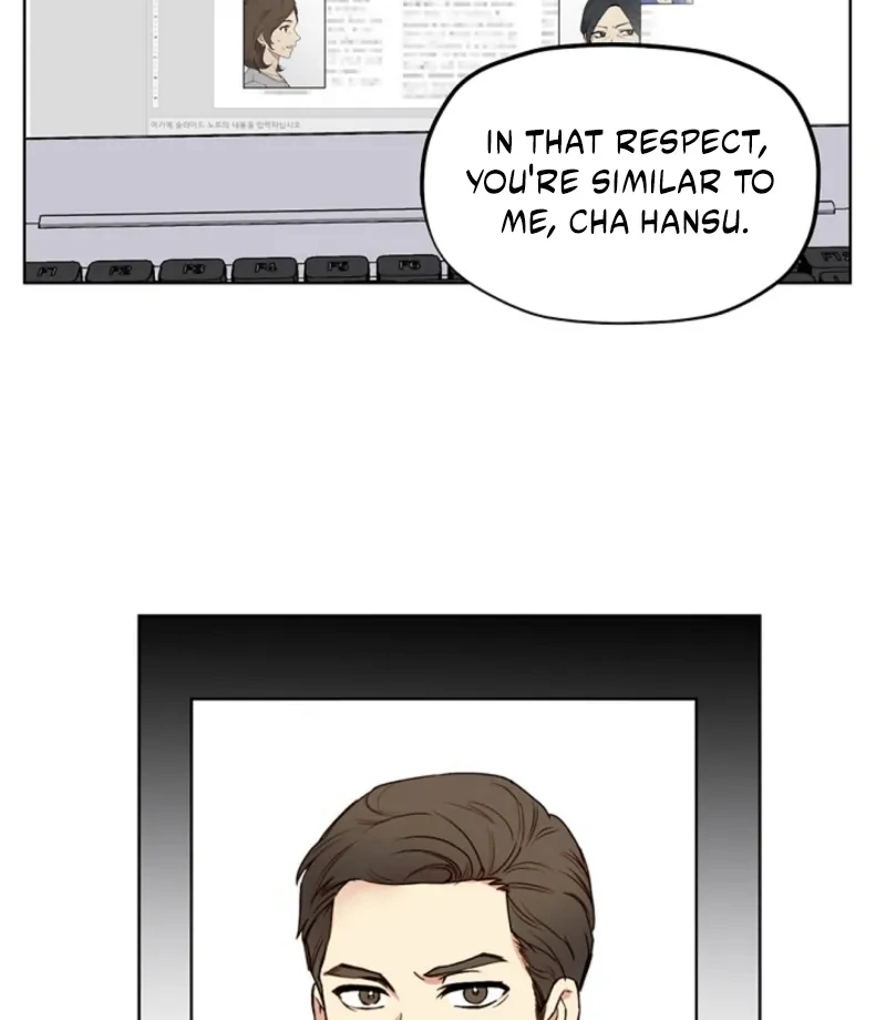 Divine Move Chapter 27 - Page 48