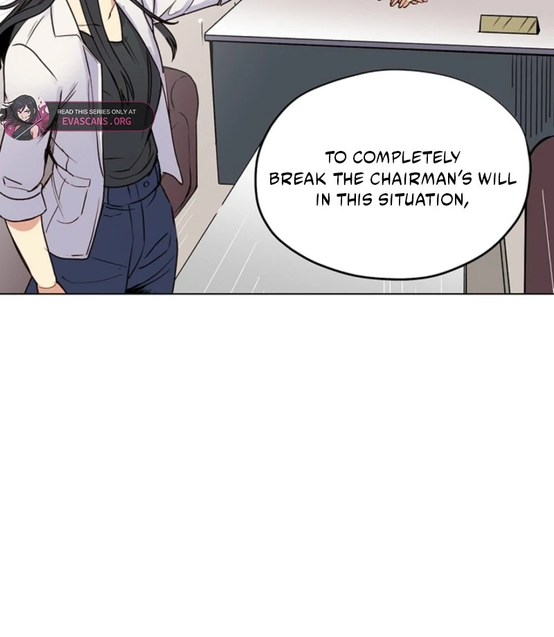 Divine Move Chapter 28 - Page 13