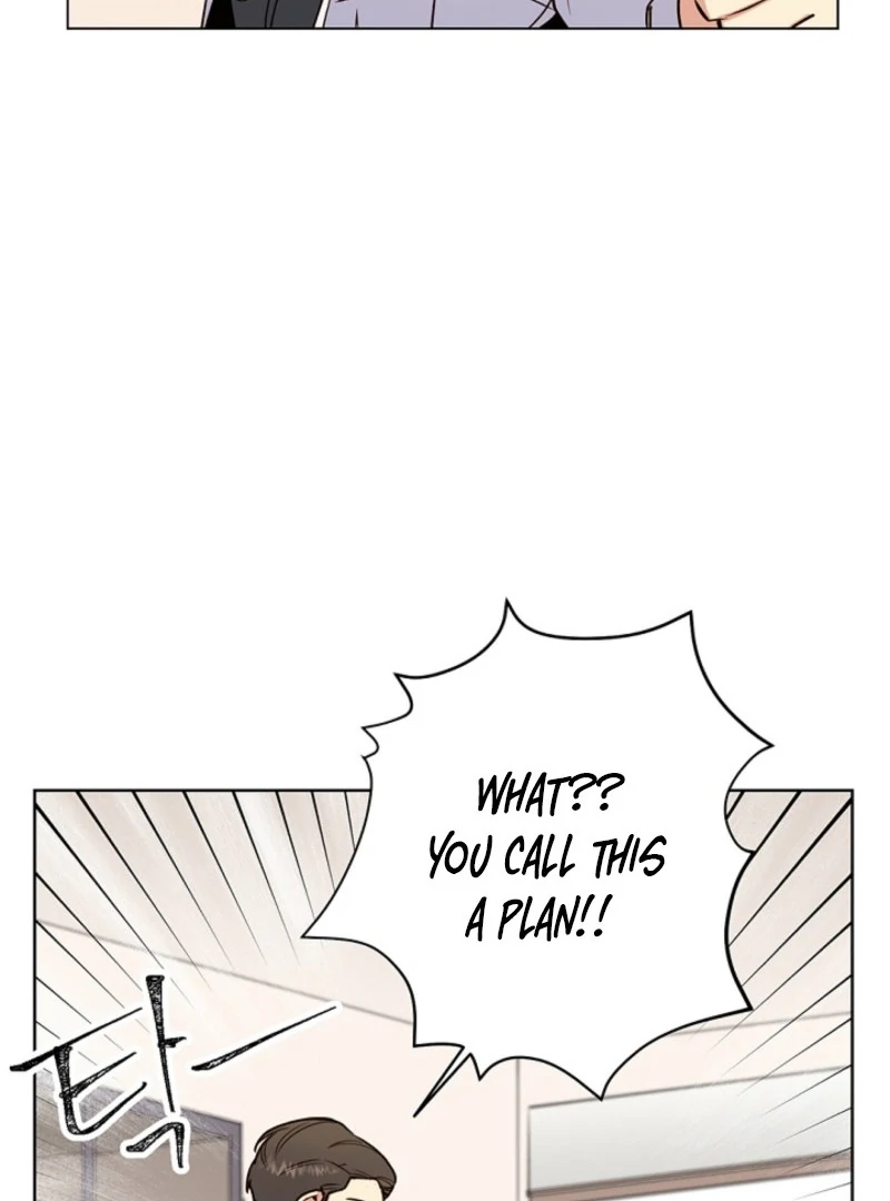 Divine Move Chapter 28 - Page 16